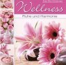 Wellness-Ruhe & Harmonie Nr.2 - Bild 1