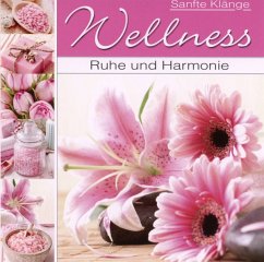 Wellness-Ruhe & Harmonie Nr.2 - Diverse