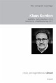 Klaus Kordon (eBook, PDF)