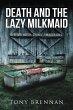Death and the Lazy Milkmaid (eBook,... - Bild 1