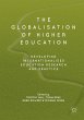 The Globalisation of Higher Education - Bild 1