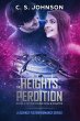 The Heights of Perdition (The Divine... - Bild 1