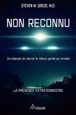 Non reconnu (eBook, ePUB) Non reconnu (eBook, ePUB)