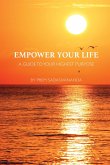 Empower Your Life (eBook, ePUB)