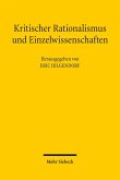 Kritischer Rationalismus und Einzelwissenschaften (eBook, PDF)