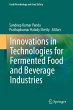 Innovations in Technologies for... - Bild 1