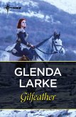 Gilfeather (eBook, ePUB)