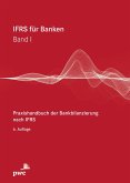 IFRS für Banken (eBook, PDF)