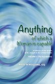 Anything of Which a Woman Is Capable (eBook, ePUB)