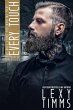 Every Touch (The Brush Of Love Series,... - Bild 1
