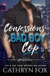 Confessions of a Bad Boy Cop (eBook,... - Bild 1