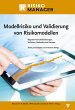 Modellrisiko und Validierung von... - Bild 1