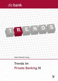 Trends im Private Banking 2017 (eBook, PDF)