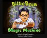 Billie Bean Finds A Magic Machine... - Bild 1