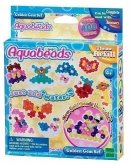 Aquabeads Edelstein-Set Aquabeads Edelstein-Set
