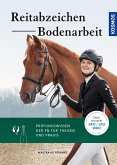 Reitabzeichen Bodenarbeit (eBook, PDF)