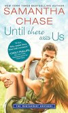 Until There Was Us (eBook, ePUB)