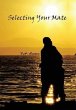 Selecting Your Mate (eBook, ePUB) - Bild 1