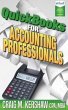 QuickBooks for Accounting Professionals... - Bild 1