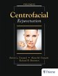 Centrofacial Rejuvenation (eBook, PDF) - Bild 1