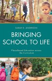 Bringing School to Life (eBook, ePUB)