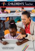 Children's Teacher (eBook, ePUB) Children's Teacher (eBook, ePUB)