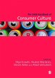 The SAGE Handbook of Consumer Culture... - Bild 1