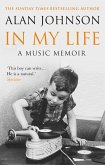 In My Life (eBook, ePUB)