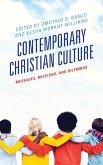Contemporary Christian Culture (eBook, ePUB) Contemporary Christian Culture (eBook, ePUB)