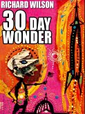 30 Day Wonder (eBook, ePUB)
