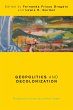 Geopolitics and Decolonization (eBook,... - Bild 1