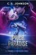 The Price of Paradise (The Divine Space... - Bild 1
