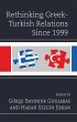 Rethinking Greek-Turkish Relations... - Bild 1