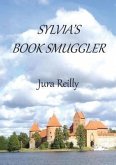 Sylvia's Book Smuggler (eBook, ePUB)