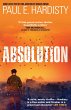 Absolution (eBook, ePUB) - Bild 1