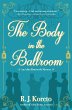 The Body in the Ballroom (eBook, ePUB) - Bild 1