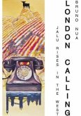 London Calling (eBook, ePUB)