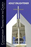 Adult Enlightener (eBook, ePUB) Adult Enlightener (eBook, ePUB)