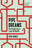 Pipe Dreams (eBook, ePUB)