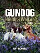 Gundog Health and Welfare (eBook, ePUB) - Bild 1