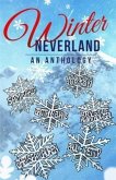 Winter Neverland (eBook, ePUB) Winter Neverland (eBook, ePUB)