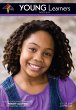 Young Learners (eBook, ePUB) - Bild 1