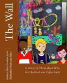 The Wall (eBook, ePUB) The Wall (eBook, ePUB)