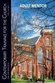 Adult Mentor (eBook, ePUB) Adult Mentor (eBook, ePUB)