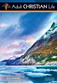 Adult Christian Life (eBook, ePUB) Adult Christian Life (eBook, ePUB)