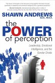 The Power of Perception (eBook, ePUB)