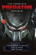 The Complete Predator Omnibus (eBook,... - Bild 1