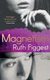 Magnetism (eBook, ePUB)