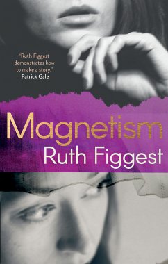 Magnetism (eBook, ePUB) - Figgest, Ruth