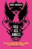 Kill All Angels (eBook, ePUB)